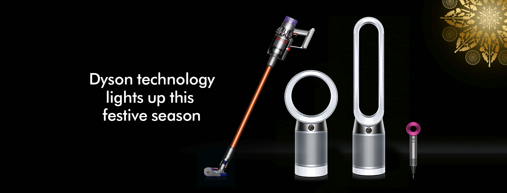 Dyson Coupons 60 OFF Promo Code Jan 2024